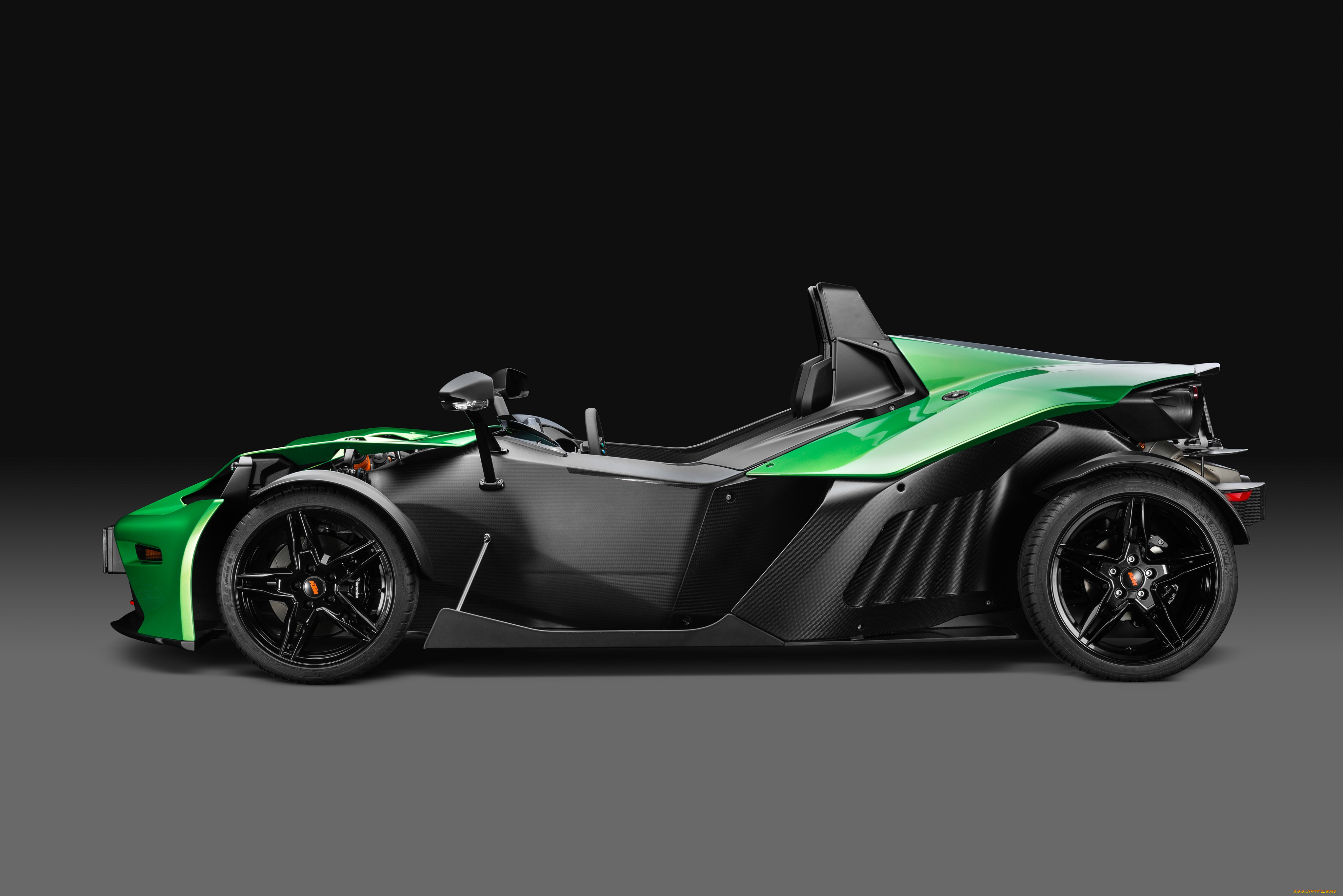, formula 1, ktm